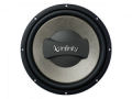 Subwoofer Auto INFINITY KAPPA 122.7W