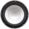 Subwoofer Auto INFINITY Kappa 120.3se
