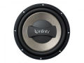 Subwoofer Auto INFINITY KAPPA 102.7W