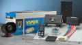 Alarma Auto VIPER 791XV