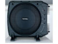 Subwoofer Auto INFINITY Basslink