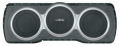 Subwoofer Auto INFINITY Basslink T