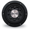 Subwoofer Auto PIONEER TS-SW841D
