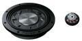 Subwoofer Auto PIONEER TS-SW1241D