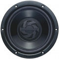 Subwoofer Auto PIONEER TS-W255F