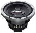 Subwoofer Auto PIONEER TS-W257D4
