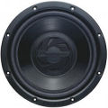 Subwoofer Auto PIONEER TS-W305F
