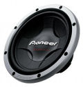 Subwoofer Auto PIONEER TS-W307F