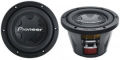 Subwoofer Auto PIONEER TS-W2504SPL