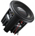 Subwoofer Auto PIONEER TS-W5102SPL