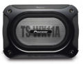  Subwoofer Auto PIONEER TS-WX11A
