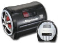 Subwoofer Auto PIONEER TS-WX20LPA