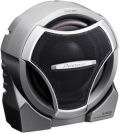Subwoofer Auto PIONEER TS-WX22A
