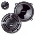 Boxe Auto MAC AUDIO MP 2.13