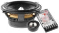 Boxe Auto FOCAL Access 130 A1