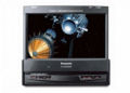 PANASONIC CY-VM7203N