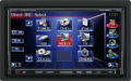KENWOOD DNX7200
