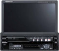 KENWOOD KVT-729DVDY