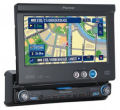 PIONEER AVIC-X1BT