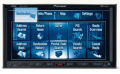 PIONEER AVIC-HD1BT