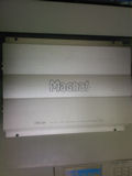 Statie Amplificare MAGNAT Classic 480
