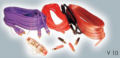 Kit Cabluri pentru Montaj Amplificator - V10