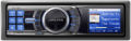 Radio-CD Alpine IDA-X001