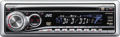 DVD Radio-CD JVC KD-DV5301