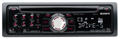 Radio-CD SONY A250