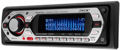 Radio-CD SONY CDX-GT500