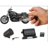 Alarme Motocilete