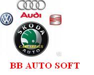 REPARATIE PORNIRE GREA CAND MOTORUL ESTE CALD