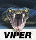 Alarme Auto VIPER