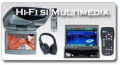 Sisteme Audio si Multimedia