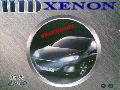 Xenon