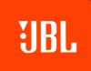 Boxe Auto JBL
