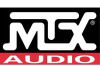 Amplificatoare Audio MTX