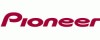 Radio-CD MP3 PIONEER