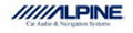 Subwoofere Auto ALPINE