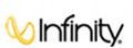 Subwoofere Auto INFINITY